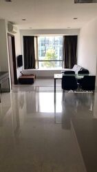 Alexis (D3), Apartment #592588711